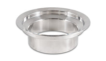 Load image into Gallery viewer, Vibrant SS Turbo Marmon Style Flange for Garrett GT4202 / 4294

