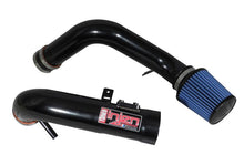 Load image into Gallery viewer, Injen 08-09 xB Black Cold Air Intake
