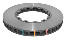 Load image into Gallery viewer, DBA 2017 Porsche 718 Cayman S (w/Iron Rotor) Front 5000 Series Replacement Ring
