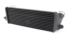 Load image into Gallery viewer, Wagner Tuning BMW E-Series N47 2.0L Diesel Competition Intercooler
