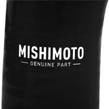 Load image into Gallery viewer, Mishimoto 2016+ Nissan Titan XD Silicone Hose Kit Black
