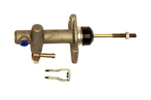 Load image into Gallery viewer, Exedy OE 2004-2006 Chevrolet Aveo L4 Master Cylinder
