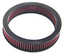 Load image into Gallery viewer, K&amp;N Replacement Air Filter FORD PINTO,AUDI FOX, 1971-74

