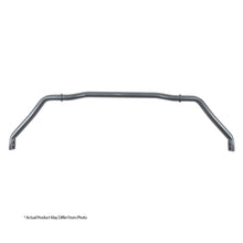Load image into Gallery viewer, Belltech FRONT ANTI-SWAYBAR 95-99 4DR TAHOE 4WD
