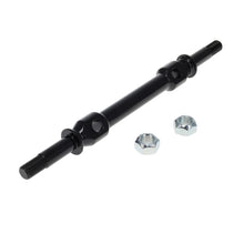 Load image into Gallery viewer, SPC Performance Steel Cross Shaft
