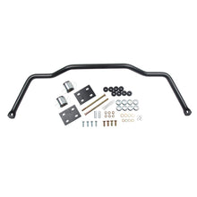 Load image into Gallery viewer, ST Front Anti-Swaybar Nissan 260Z 280Z
