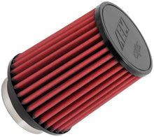 Load image into Gallery viewer, AEM DryFlow Air Filter Kit 4in x 7in DRYFLOW W/O Hole
