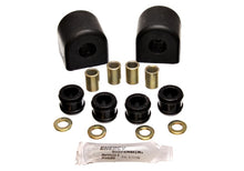 Load image into Gallery viewer, Energy Suspension 26Mm Rear Swaybar Bushing - Black
