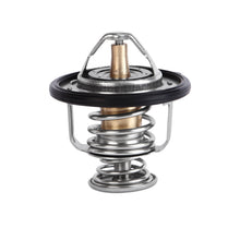 Load image into Gallery viewer, Mishimoto Mazda RX8 Racing Thermostat
