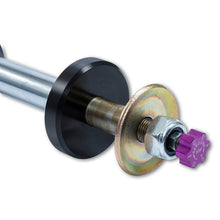 Load image into Gallery viewer, KW Coilover Kit V3 67-73 Porsche F-Body 911 E / 911 S / 911 T

