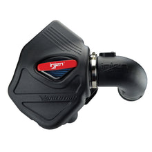 Load image into Gallery viewer, Injen 16-19 BMW 340/ 440/ M140/ M240 i/ix 3.0T (B58) Evolution Intake
