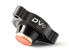Load image into Gallery viewer, GFB Diverter Valve DV+ 13-18 Renault Clio IV RS
