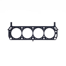 Load image into Gallery viewer, Cometic Ford 302/351 4.060in Round Bore .098in MLS Head Gasket
