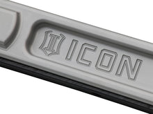 Load image into Gallery viewer, ICON 2007+ Toyota FJ / 2003+ Toyota 4Runner / 2008+ Toyota LC200 Billet Lower Trailing Arm Kit
