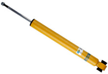 Load image into Gallery viewer, Bilstein B6 17-20 Jaguar F-Pace Rear Shock Absorber w/o Electronic Suspension
