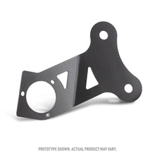Load image into Gallery viewer, Mishimoto 2024+ Ford Mustang 2.3L EcoBoost Oil Catch Can PCV Side

