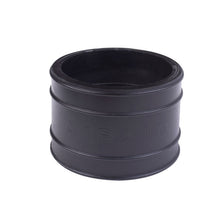 Load image into Gallery viewer, Airaid U-Build-It - Urethane Coupler 3.5in ID x 3in L
