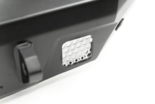 Load image into Gallery viewer, DV8 Offroad 18-23 Wrangler JL FS-7 Series Rear Bumper
