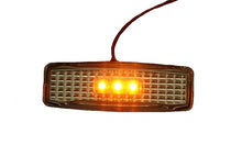 Load image into Gallery viewer, Putco 94-01 Ram Dually - Smoke Fender Marker Lights
