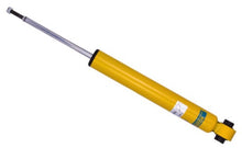 Load image into Gallery viewer, Bilstein B6 16-19 Hyundai Tucson Rear Monotube Shock Absorber
