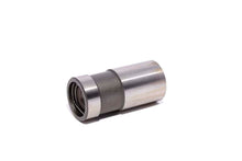 Load image into Gallery viewer, COMP Cams Hydraulic Lifter FB
