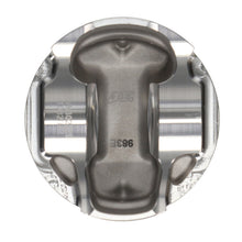 Load image into Gallery viewer, JE Pistons AUDI RS2 5CYL KIT Set of 5 Pistons
