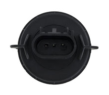 Load image into Gallery viewer, Hella Bulb H13 9008 12V 60/55W Xen Ylw
