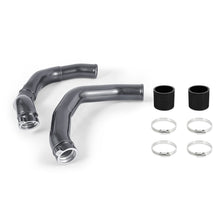 Load image into Gallery viewer, Mishimoto 2015-2020 BMW F80 M3/M4 Intercooler Pipe Kit MG
