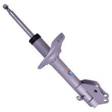 Load image into Gallery viewer, Bilstein 16-17 Subaru Crosstrak/ 13-15 Subaru Crosstrak VX B8 TerraSport Front Left Shock

