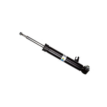 Load image into Gallery viewer, Bilstein B4 OE Replacement 11-13 BMW X5 L6 3.0L/V8 4.4L Rear Right Twintube Strut Assembly
