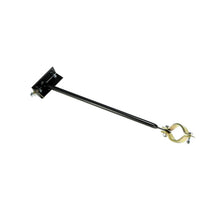 Load image into Gallery viewer, Rugged Ridge Heavy Duty Steering Box Brace 84-01 Cherokee (XJ)
