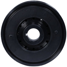 Load image into Gallery viewer, Fluidampr Nissan RB26DET Phase-1 BNR32 GT-R Steel Internally Balanced Damper

