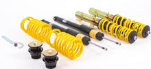 Load image into Gallery viewer, ST XA Adjustable Coilovers Honda S2000

