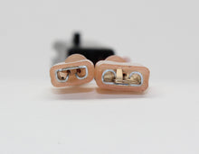 Load image into Gallery viewer, Walbro WIRING HARNESS
