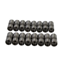 Load image into Gallery viewer, COMP Cams Hydraulic Lifter Set Chevy SB/BB
