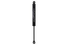 Load image into Gallery viewer, Fabtech Steering Stabilizer
