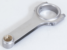 Load image into Gallery viewer, Eagle Chevrolet Big Block 396/454 6.535in Length H-Beam Connecting Rods (Set of 8)
