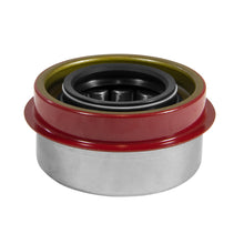 Load image into Gallery viewer, Yukon 8.6in GM 3.73 Rear Ring &amp; Pinion Install Kit Axle Bearings and Seal
