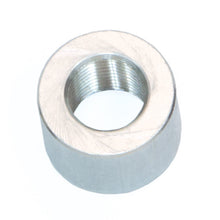 Load image into Gallery viewer, Banks Power 1/8 NPT/6061-T6 Aluminum Weld Bungs
