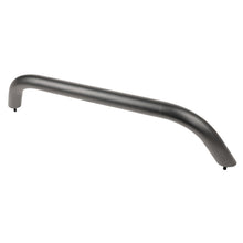 Load image into Gallery viewer, Rugged Ridge Arcus Front Bumper Tube Overrider Black JK
