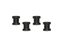 Load image into Gallery viewer, ICON 05-07 Ford F-250/F-350 Super Duty Sway Bar Link Bushing Kit
