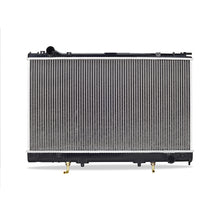 Load image into Gallery viewer, Mishimoto Lexus LS400 Replacement Radiator 1995-2000
