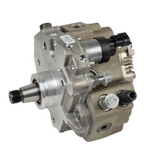 Load image into Gallery viewer, BD Diesel Injection Pump Stock Exchange CP3 - Dodge 2003-2007 5.9L
