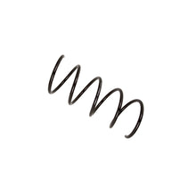 Load image into Gallery viewer, Bilstein B3 OE Replacement 03-05 Mercedes-Benz C230 Kompressor L4 1.8L Front Coil Spring
