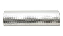 Load image into Gallery viewer, Vibrant SHEETHOT Preformed Pipe Shield for 5in. OD Straight Tubing (18in. Long)

