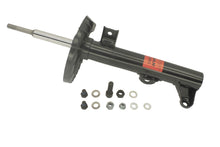 Load image into Gallery viewer, KYB Shocks &amp; Struts Excel-G Front Mercedes CLK350 Sports suspension 2003 CLK350 Sports suspension 20
