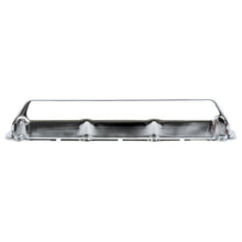 Load image into Gallery viewer, Edelbrock Valve Cover Signature Series Ford 429/460 CI V8 Chrome
