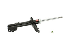 Load image into Gallery viewer, KYB Shocks &amp; Struts Excel-G Front Right LEXUS RX330 (AWD) 2004-06 LEXUS RX330 (FWD) 2004-06 LEXUS RX
