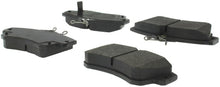Load image into Gallery viewer, Centric OE Grade Front Brake Kit (2 Wheel)
