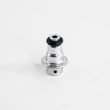 Load image into Gallery viewer, DeatschWerks 09-14 Cadillac CTS-V Direct Replacement Perf. Fuel Pressure Regulator - High Pressure
